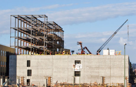 ConXtech-thomas-berkley-square-3