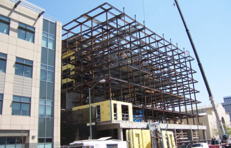 ConXtech-thomas-berkley-square-4