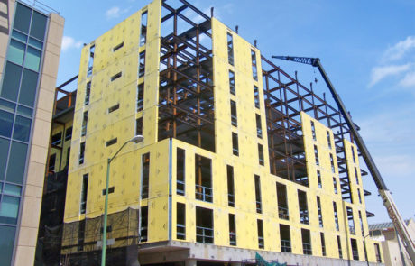 ConXtech-thomas-berkley-square-5