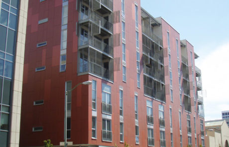 ConXtech-thomas-berkley-square-6