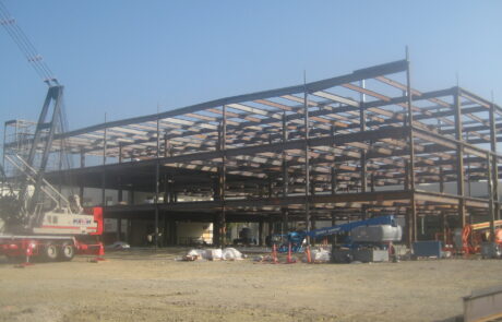 FRIDAY 21 san marcos COMPLEAT 003