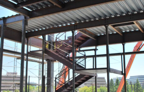 Garden City Job Photos 093