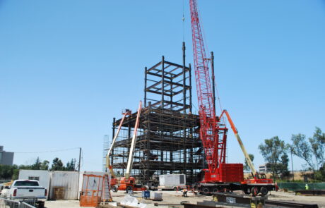 Garden City Job Photos 105