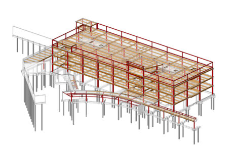 P:Projects No MB NumberKaiser SM MOBREVIT MODELF-E Model3-3