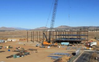 Kaiser Moreno Valley-s