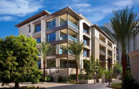 Meridian-Newport-Beach.1505-09-1024×683