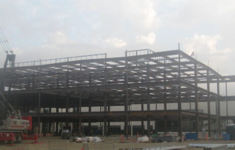 Monday 24 san marcos 004