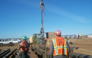 Picture moreno valley medical office 015