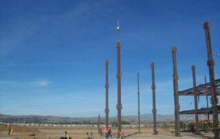 Picture moreno valley medical office 039