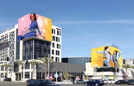 The-Source-OC-Led-Display-Billboard–1024×576