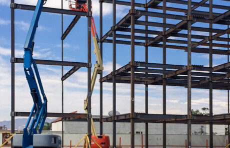 adj0_587474_2016-08-22-14-58-33-830 copy