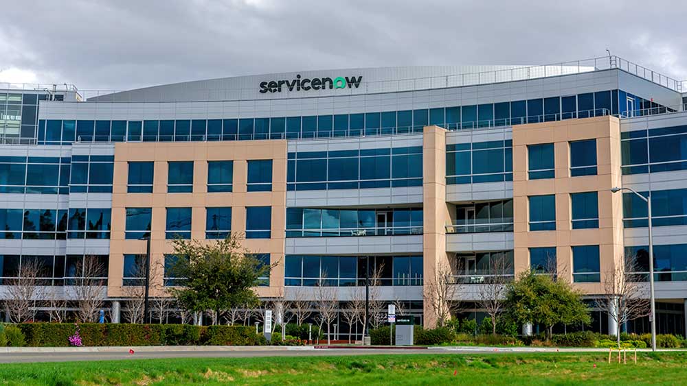 stock-ServiceNow-05-shutter