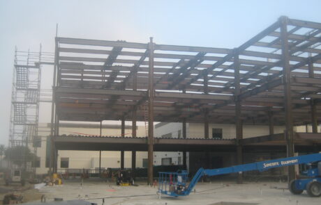 tue 18 san marcos 007