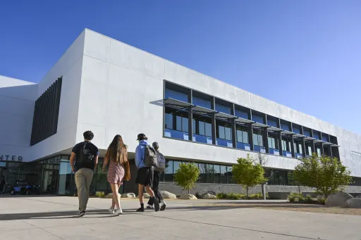 xpmjqi88x5i7nkpvucm7