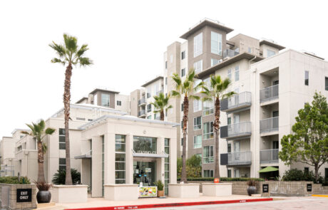 550-moreland-way-santa-clara-ca-building-photo