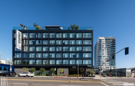 Godfrey-Hotel-Street-View