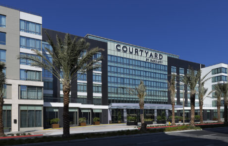 Marriott-2243-scaled