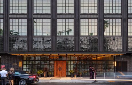 Steinberg-Hart_Tommie-Hotel_Nico-Marques-Photography-15_website-aspect-ratio-16-9-1