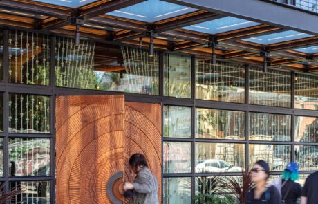 Steinberg-Hart_Tommie-Hotel_Nico-Marques-Photography-18_website