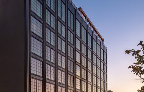 Steinberg-Hart_Tommie-Hotel_Nico-Marques-Photography-5_website