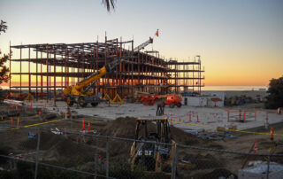 adj01.27.2011 – 2 copy