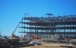 adjNavy Lodge 1-17-11 012 copy