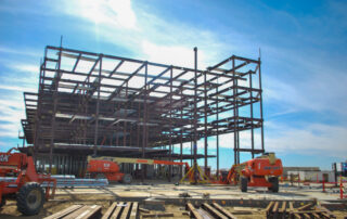 adjNavy Lodge 1-26-11 Concrete Pour 3rd Floor AB 038 copy