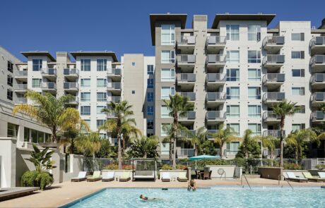 e9c1b601a487dba8bc5519356f_original