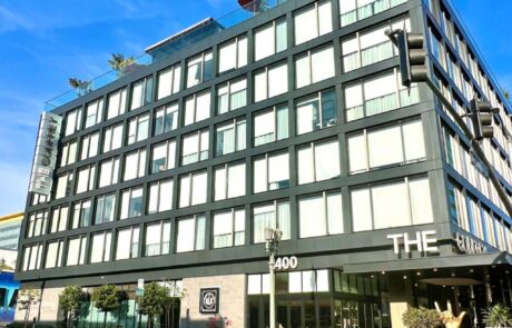 godfrey-hotel-hollywood-1024×1365