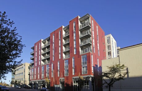 uptown-place-oakland-ca-primary-photo