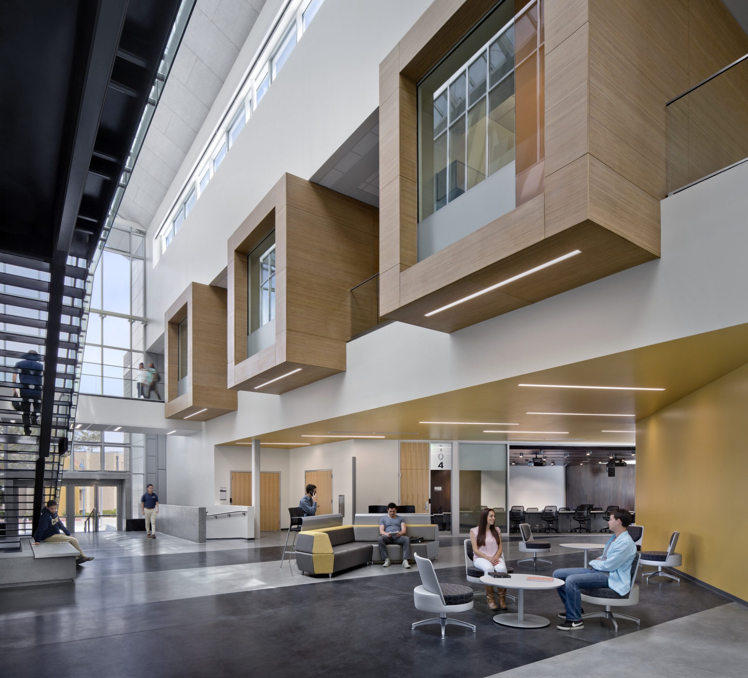 6004001000_N48_hmcfull