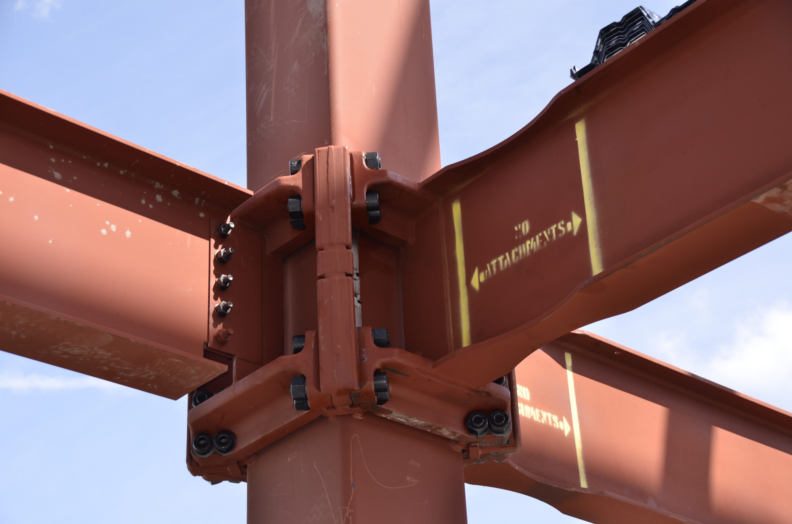 ConXL-South-Country-Medical