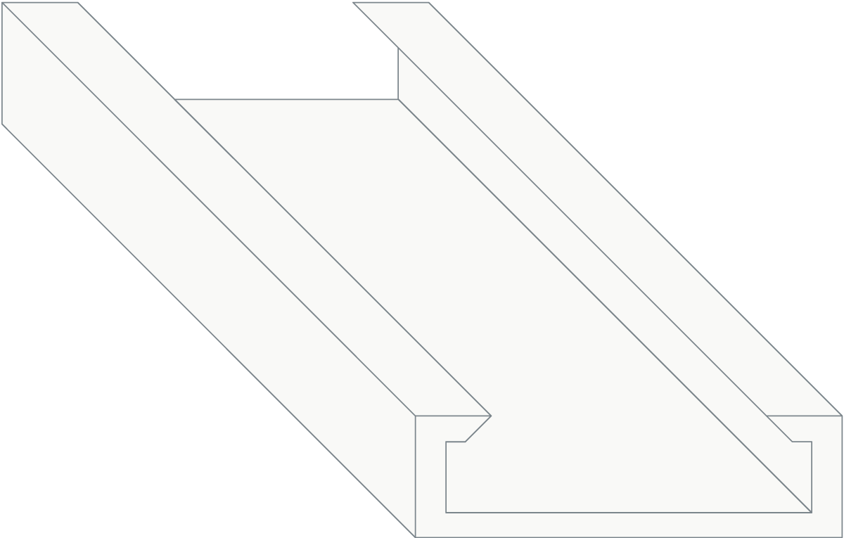 ConXtech-Steel-Frame
