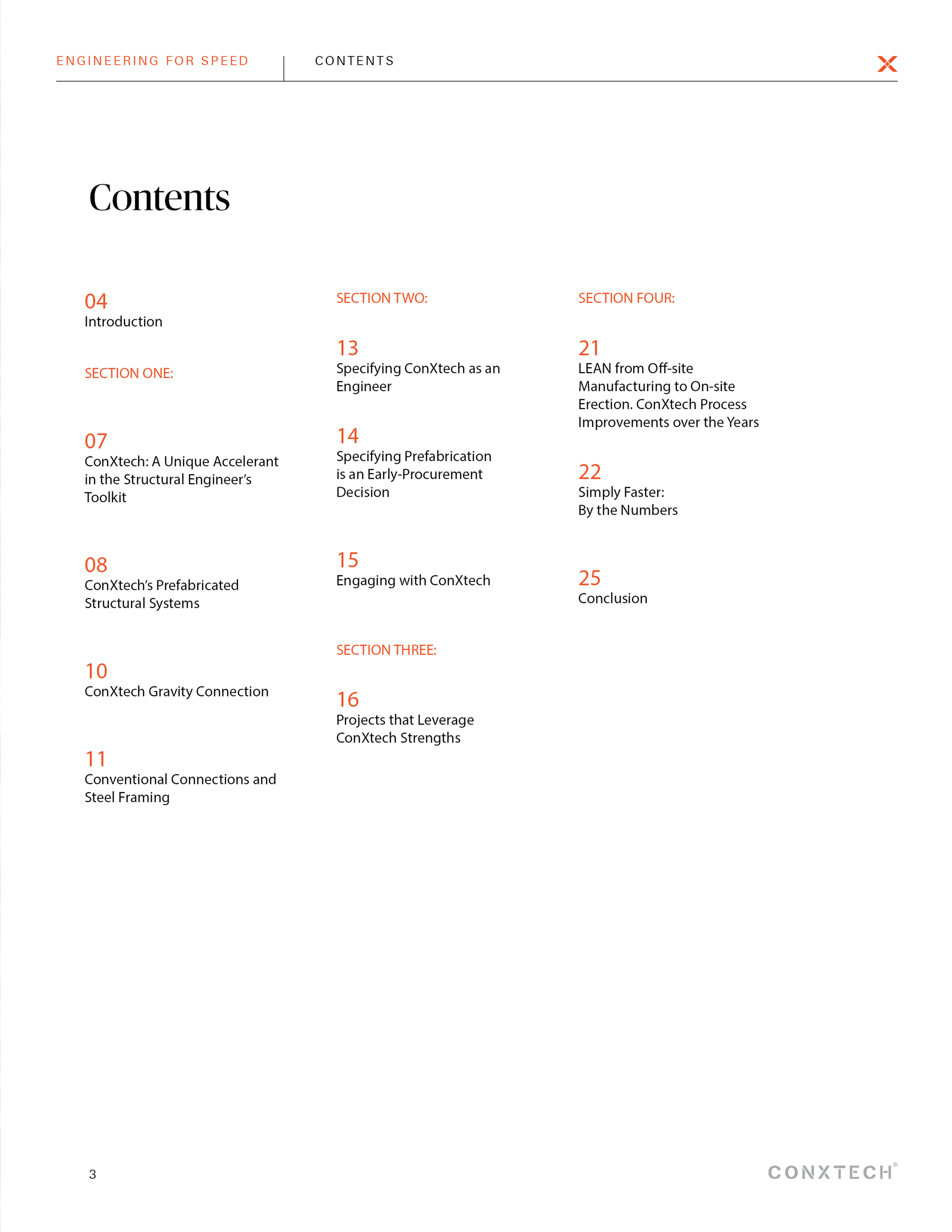 ConXtech-White-Paper-01-Contents