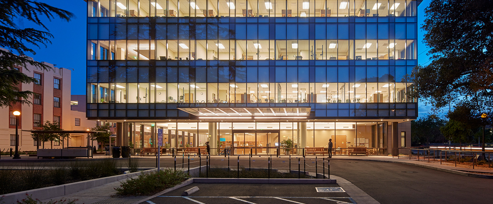 White-Paper-Projects-01