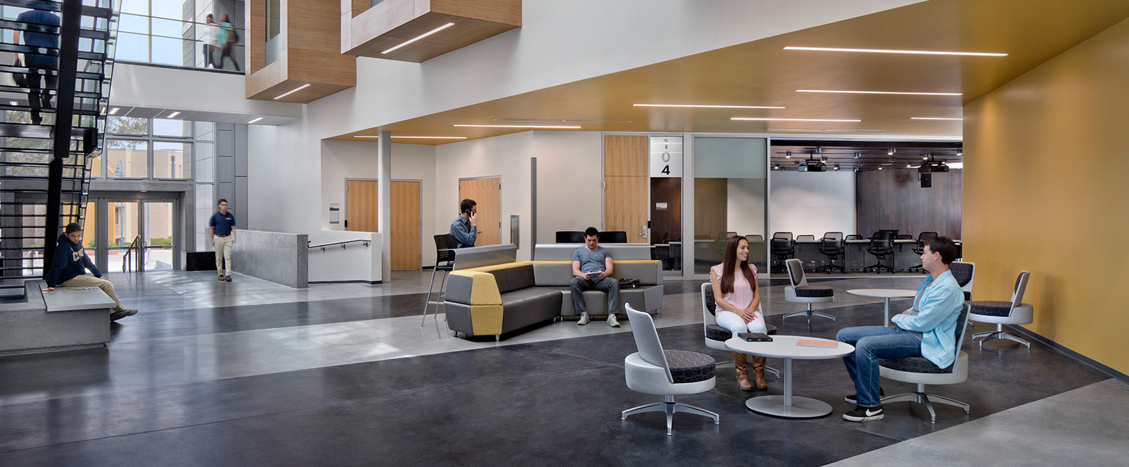 White-Paper-Projects-02