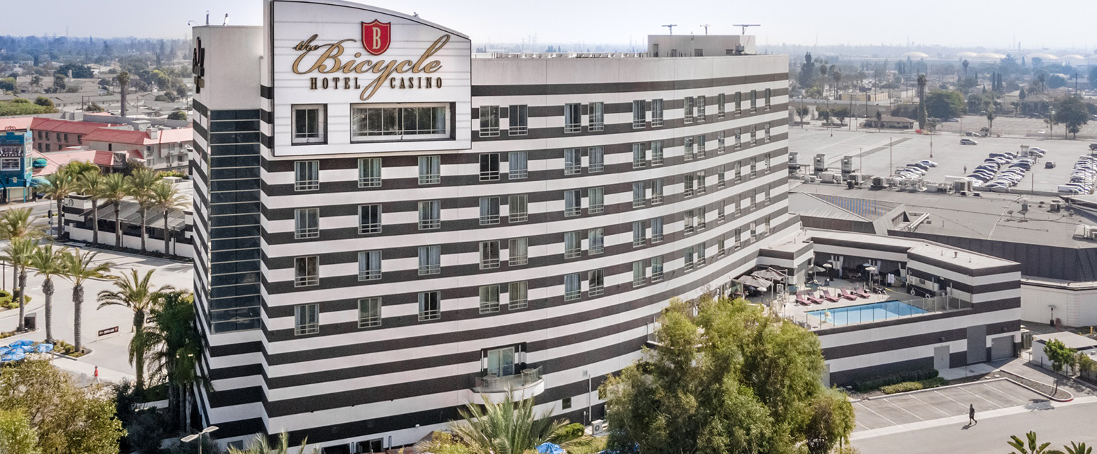 White-Paper-Projects-03