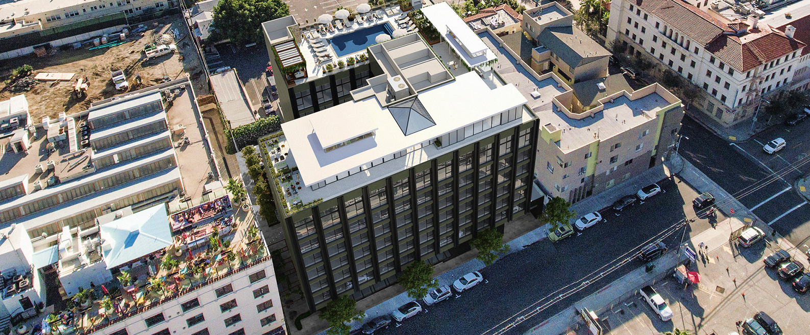 White-Paper-Projects-04