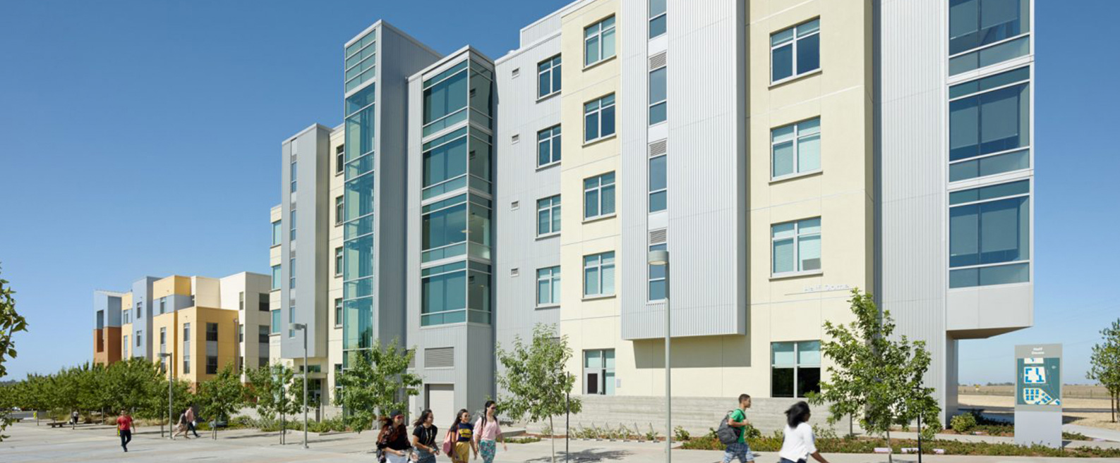 White-Paper-Projects-05