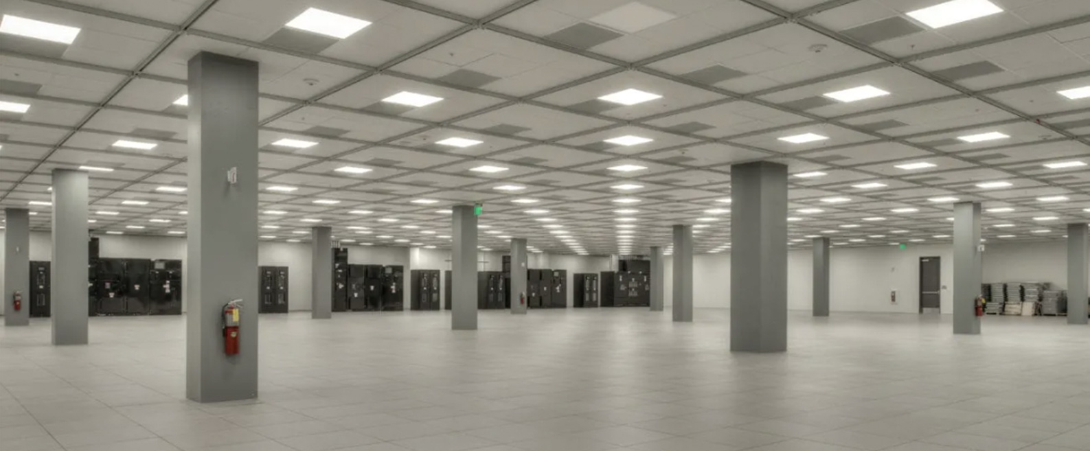 White-Paper-Projects-06