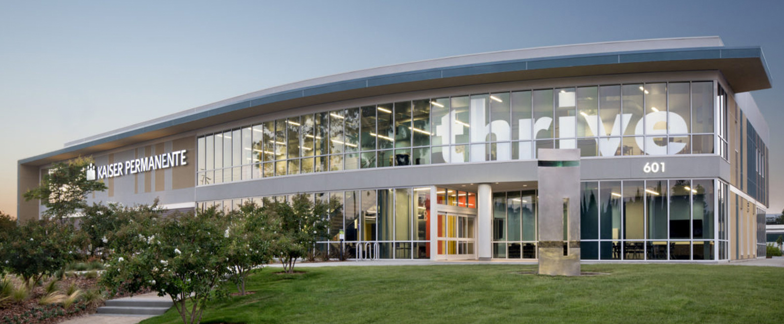 White-Paper-Projects-07