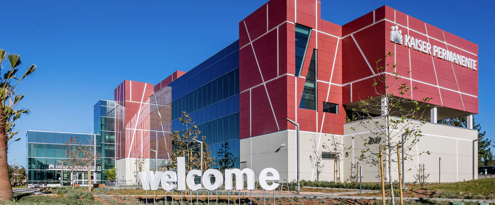 White-Paper-Projects-08