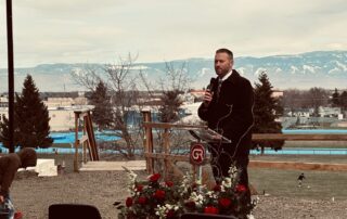 ConXtech-Grande-Ronde-Hospital-01