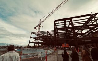 ConXtech-Grande-Ronde-Hospital-02