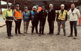 ConXtech-Grande-Ronde-Hospital-03