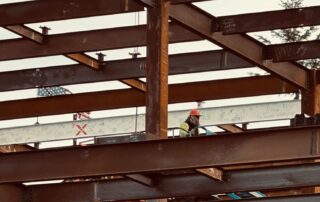 ConXtech-Grande-Ronde-Hospital-04