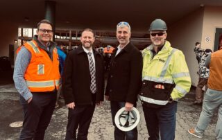 ConXtech-Grande-Ronde-Hospital-05