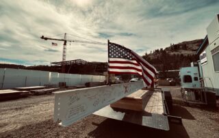 ConXtech-Grande-Ronde-Hospital-06