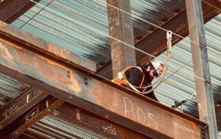 ConXtech-Grande-Ronde-Hospital-07