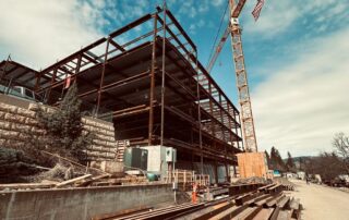 ConXtech-Grande-Ronde-Hospital-08